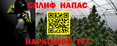 герыч Брянск